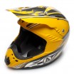 ���� Acerbis